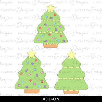 All Bottled Up Crossbody Bag Sewing Pattern