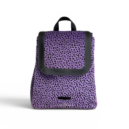 Basic Betty Backpack