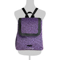 Basic Betty Backpack