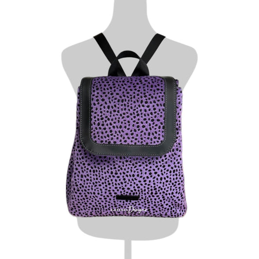 Basic Betty Backpack