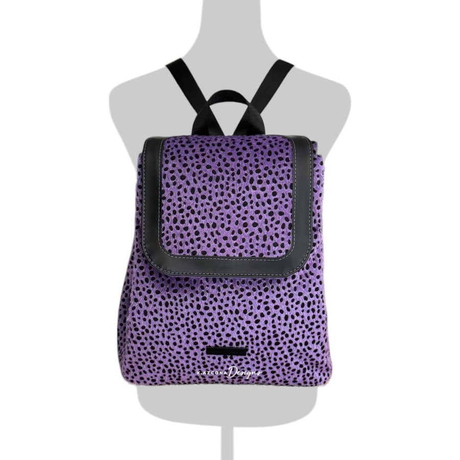 Basic Betty Backpack