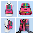Basic Betty Backpack