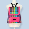 Basic Betty Backpack