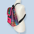 Basic Betty Backpack