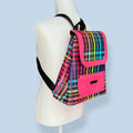 Basic Betty Backpack