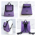 Basic Betty Backpack