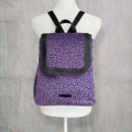 Basic Betty Backpack