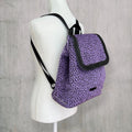 Basic Betty Backpack