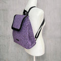 Basic Betty Backpack