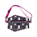 Drac Pack Hip Bag