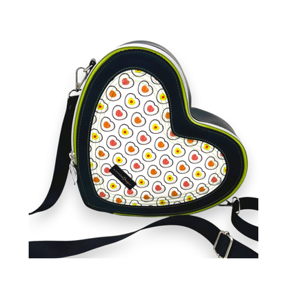 Heartbreaker Convertible Bag