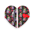 Heartbreaker Wallet