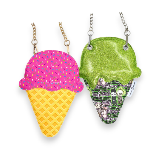 One Scoop Bundle
