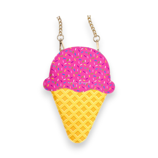 One Scoop Pouch