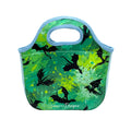 Snack Attack Sack
