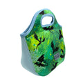 Snack Attack Sack