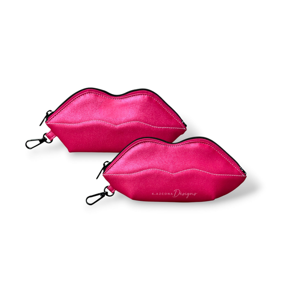 The Real Lip Shady