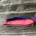 Loud and Proud Zipper Pouch