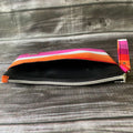 Loud and Proud Zipper Pouch
