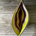 Loud and Proud Zipper Pouch