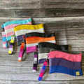 Loud and Proud Zipper Pouch