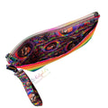 Loud and Proud Zipper Pouch