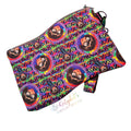 Loud and Proud Zipper Pouch