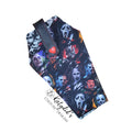 Shade Slayer Sunglass Case