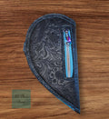 Heartbreaker Wallet