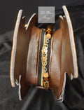 All Bottled Up Crossbody Bag