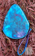 Dewdrop Wristlet