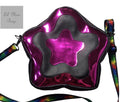 Stardust Crossbody Bag