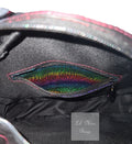 Stardust Crossbody Bag