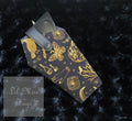 Shade Slayer Sunglass Case