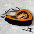 Mighty Heartbreaker Tote