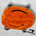 Mighty Heartbreaker Tote