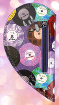 Heartbreaker Wallet