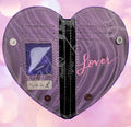 Heartbreaker Wallet