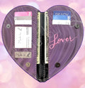 Heartbreaker Wallet