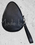 Dewdrop Wristlet