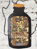 All Bottled Up Crossbody Bag