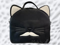 Zip-Purr Pouch