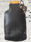 All Bottled Up Crossbody Bag