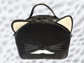 Zip-Purr Pouch
