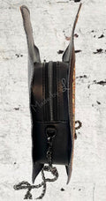 All Bottled Up Crossbody Bag