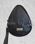 Dewdrop Wristlet