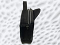 Zip-Purr Pouch
