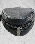 Dewdrop Wristlet