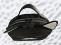 Zip-Purr Pouch