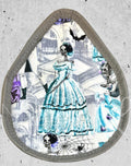Dewdrop Wristlet